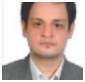 امیر پیمان فهام